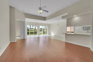11427 SW Rockingham Dr, Port Saint Lucie, FL 34987 - Photo 8