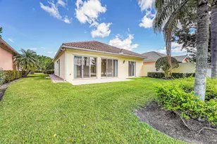 11427 SW Rockingham Dr, Port Saint Lucie, FL 34987 - Photo 10