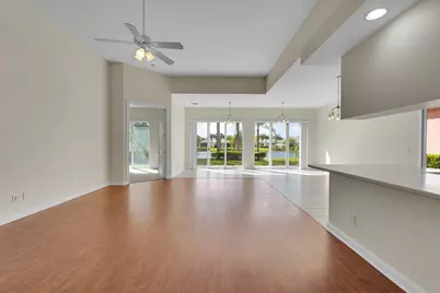 11427 SW Rockingham Drive, Port Saint Lucie, FL 34987 - Photo 4