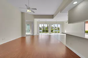11427 SW Rockingham Dr, Port Saint Lucie, FL 34987 - Photo 4