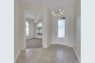 11427 SW Rockingham Drive, Port Saint Lucie, FL 34987 - Photo 4