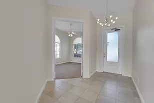 11427 SW Rockingham Dr, Port Saint Lucie, FL 34987 - Photo 4