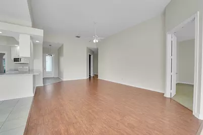 11427 SW Rockingham Drive, Port Saint Lucie, FL 34987 - Photo 6