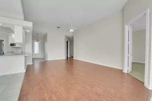 11427 SW Rockingham Dr, Port Saint Lucie, FL 34987 - Photo 6