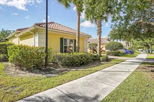 11427 SW Rockingham Dr, Port Saint Lucie, FL 34987 - Photo 2