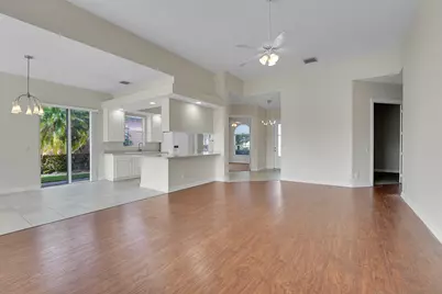 11427 SW Rockingham Drive, Port Saint Lucie, FL 34987 - Photo 6