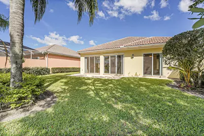 11427 SW Rockingham Drive, Port Saint Lucie, FL 34987 - Photo 14