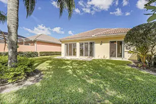 11427 SW Rockingham Dr, Port Saint Lucie, FL 34987 - Photo 14