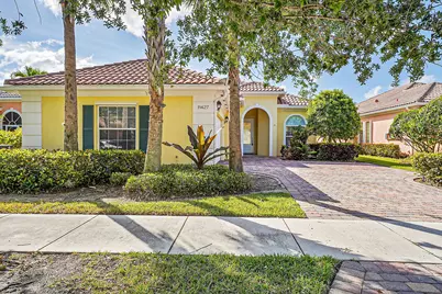 11427 SW Rockingham Drive, Port Saint Lucie, FL 34987 - Photo 18
