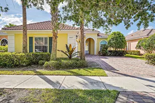 11427 SW Rockingham Dr, Port Saint Lucie, FL 34987 - Photo 18