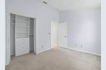 8596 Jade Drive, Tamarac, FL 33321 - Photo 26