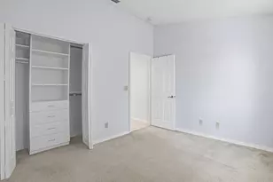 8596 Jade Dr, Tamarac, FL 33321 - Photo 26