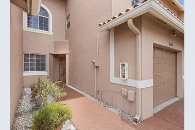 8596 Jade Drive, Tamarac, FL 33321 - Photo 2