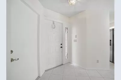 8596 Jade Drive, Tamarac, FL 33321 - Photo 22