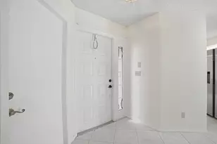 8596 Jade Dr, Tamarac, FL 33321 - Photo 22