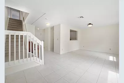 8596 Jade Drive, Tamarac, FL 33321 - Photo 18