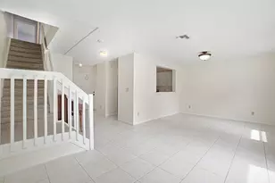 8596 Jade Dr, Tamarac, FL 33321 - Photo 18