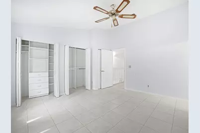 8596 Jade Drive, Tamarac, FL 33321 - Photo 28