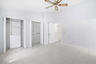 8596 Jade Dr, Tamarac, FL 33321 - Photo 28