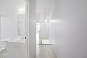 8596 Jade Dr, Tamarac, FL 33321 - Photo 16
