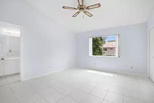 8596 Jade Dr, Tamarac, FL 33321 - Photo 30