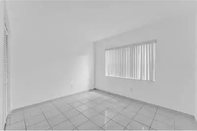 6705 W 26th Drive #12-7, Hialeah, FL 33016 - Photo 10