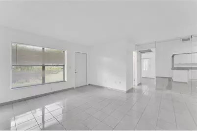 6705 W 26th Drive #12-7, Hialeah, FL 33016 - Photo 2