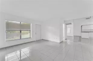6705 W 26th Dr, Hialeah, FL 33016 - Photo 2