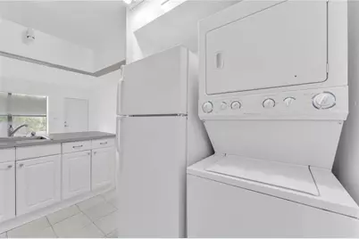 6705 W 26th Drive #12-7, Hialeah, FL 33016 - Photo 8