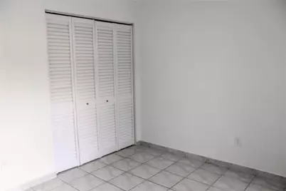 6705 W 26th Drive #12-7, Hialeah, FL 33016 - Photo 16