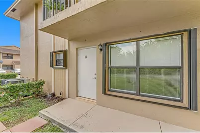 6705 W 26th Drive #12-7, Hialeah, FL 33016 - Photo 1