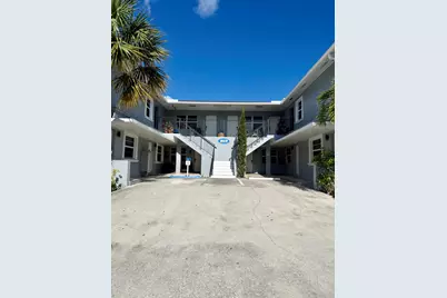 605 N Federal Highway #14, Lake Worth Beach, FL 33460 - Photo 12