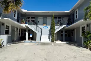 605 N Federal Hwy, Lake Worth Beach, FL 33460 - Photo 12