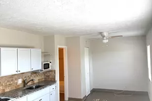605 N Federal Hwy, Lake Worth Beach, FL 33460 - Photo 2