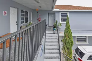 605 N Federal Hwy, Lake Worth Beach, FL 33460 - Photo 16
