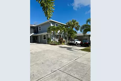 605 N Federal Highway #14, Lake Worth Beach, FL 33460 - Photo 14