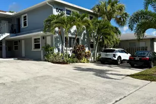 605 N Federal Hwy, Lake Worth Beach, FL 33460 - Photo 14