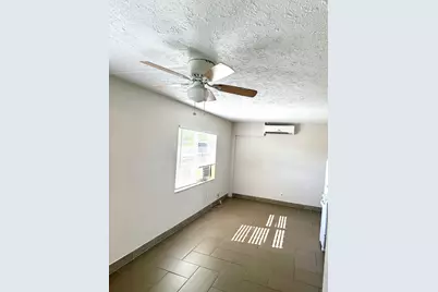 605 N Federal Highway #14, Lake Worth Beach, FL 33460 - Photo 8