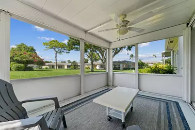 1120 Cactus Terrace #46-c, Delray Beach, FL 33445 - Photo 24