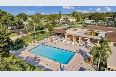 1120 Cactus Terrace #46-c, Delray Beach, FL 33445 - Photo 30