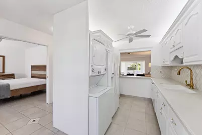1120 Cactus Terrace #46-c, Delray Beach, FL 33445 - Photo 18