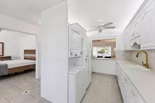 1120 Cactus Terrace, Delray Beach, FL 33445 - Photo 18