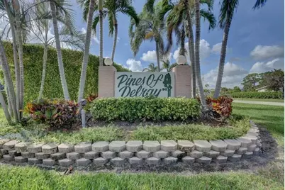 1120 Cactus Terrace #46-c, Delray Beach, FL 33445 - Photo 26