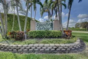 1120 Cactus Terrace, Delray Beach, FL 33445 - Photo 26