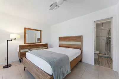 1120 Cactus Terrace #46-c, Delray Beach, FL 33445 - Photo 12