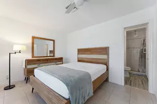 1120 Cactus Terrace, Delray Beach, FL 33445 - Photo 12