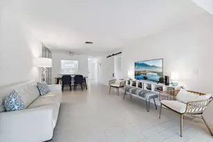 1120 Cactus Terrace, Delray Beach, FL 33445 - Photo 2