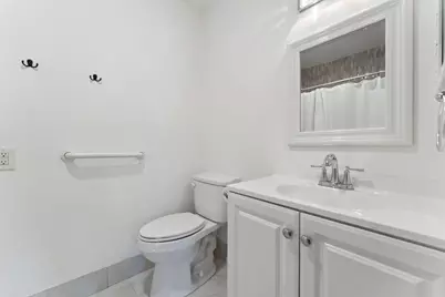 1120 Cactus Terrace #46-c, Delray Beach, FL 33445 - Photo 10