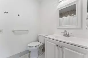 1120 Cactus Terrace, Delray Beach, FL 33445 - Photo 10