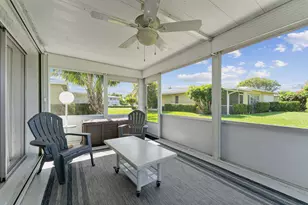 1120 Cactus Terrace, Delray Beach, FL 33445 - Photo 4